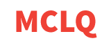 McClendon Consulting, L.L.C.